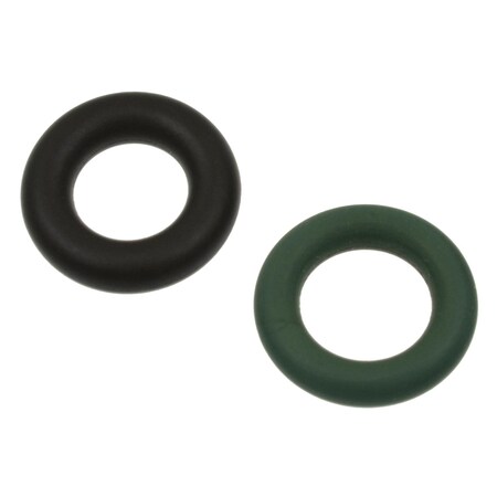 Standard Ignition Injector Seal Kit SK131